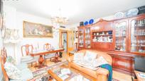 Living room of Flat for sale in Las Rozas de Madrid