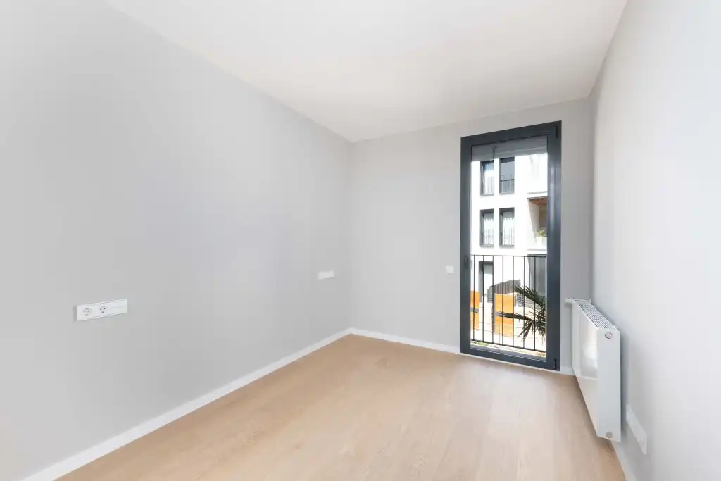 Apartment mit Pool zum Verkauf in Ponent, imagen 16