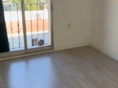 Wohnung mit Aufzug zum Verkauf in Cardenal Rodrigo de Castro 29, imagen 4