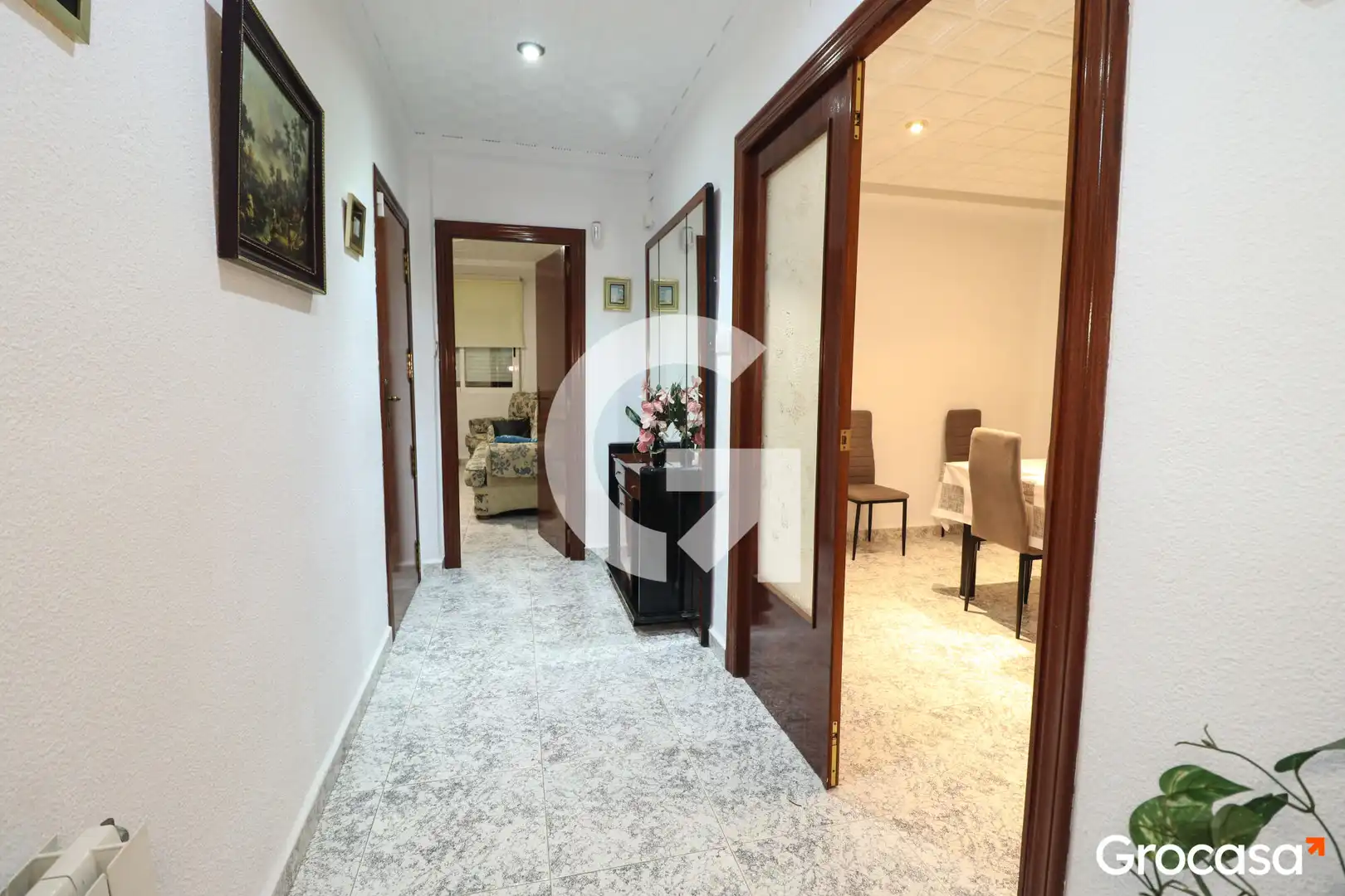 Casa o xalet en venda en Sagunto / Sagunt amb Terrassa, Traster i Forn