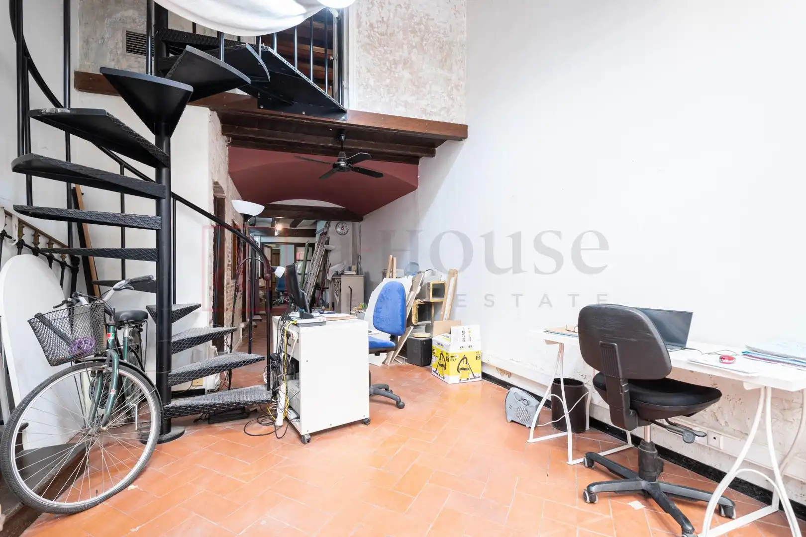 Wohnung mit Aufzug zum Verkauf in Calle cervantes, imagen 10