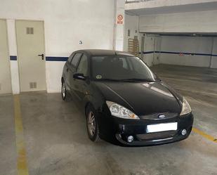 Aparcament de Garatge en venda en Calafell