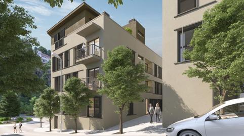 Photo 4 of Flat for sale in Corbera de Llobregat, Barcelona