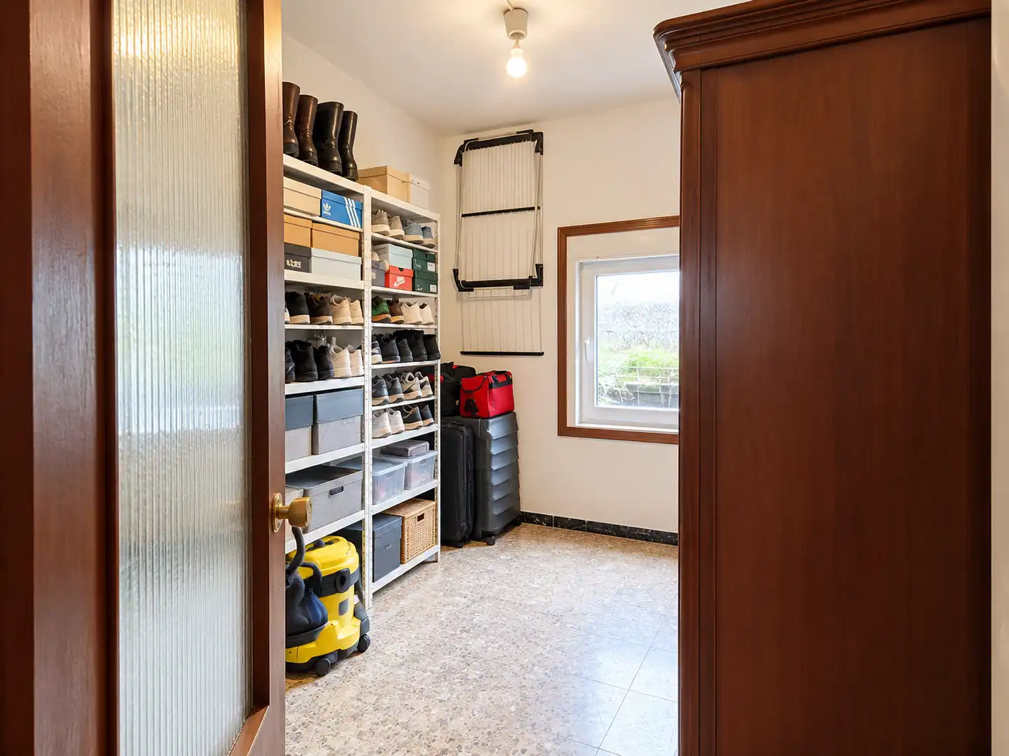 Casa amb jardí en venda a Pastoriza, imagen 11