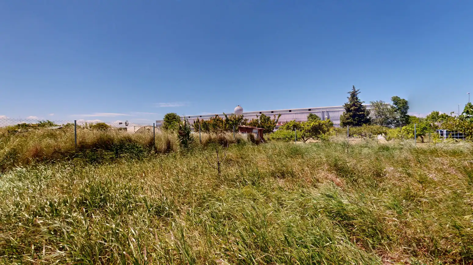 Rural land for sale in Tafalla - QUIÑON, imagen 26