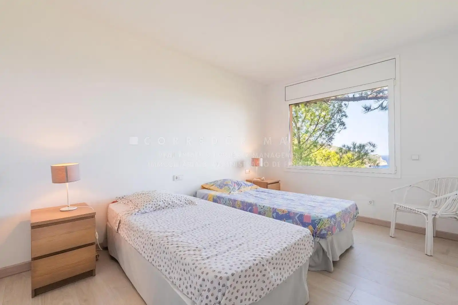 Detached house with pool for sale in cova del bisbe, imagen 16