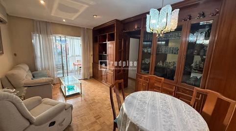 Foto 5 de Piso en venta en Isla de Tabarca, Peñagrande,  Madrid Capital