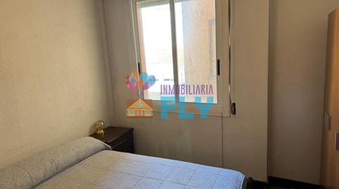 Foto 4 de Apartament en venda a Rúa Do Pracer, Centro - Areal, Vigo