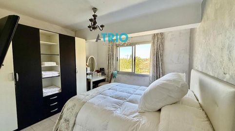 Foto 4 de Pis en venda a Cami Salard, Es Rafal Vell, Palma de Mallorca