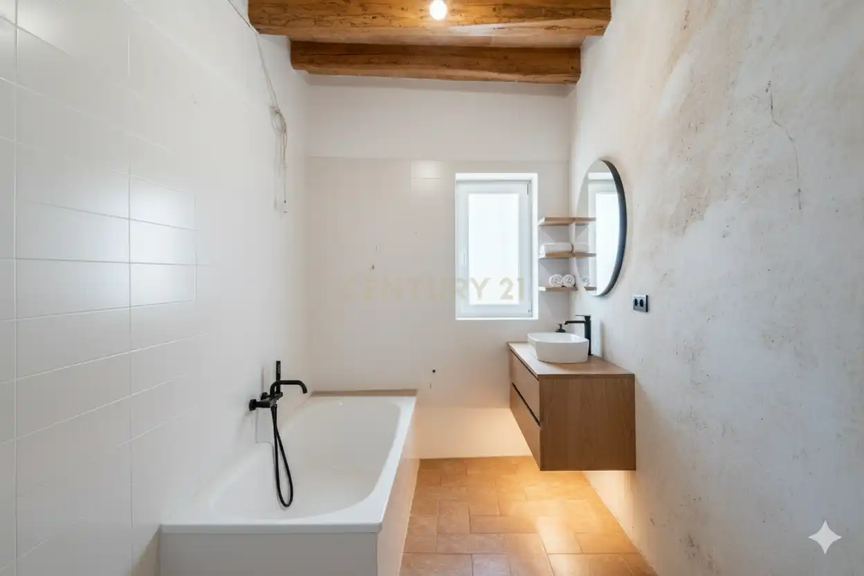 Casa o xalet en venda a Raval, Piera, Spain, 5, Piera