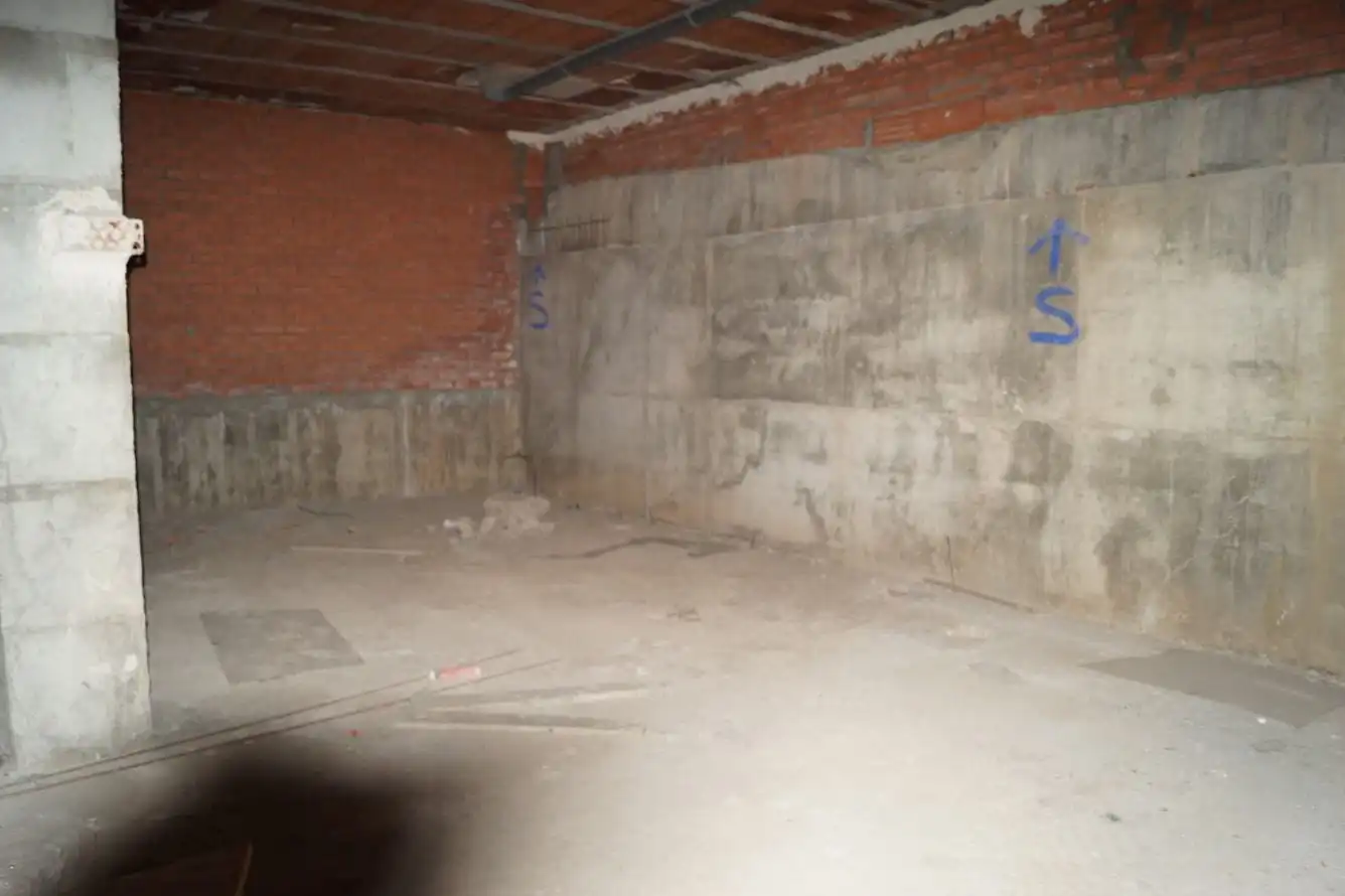 Local comercial en venta en Casco Histórico, imagen 5