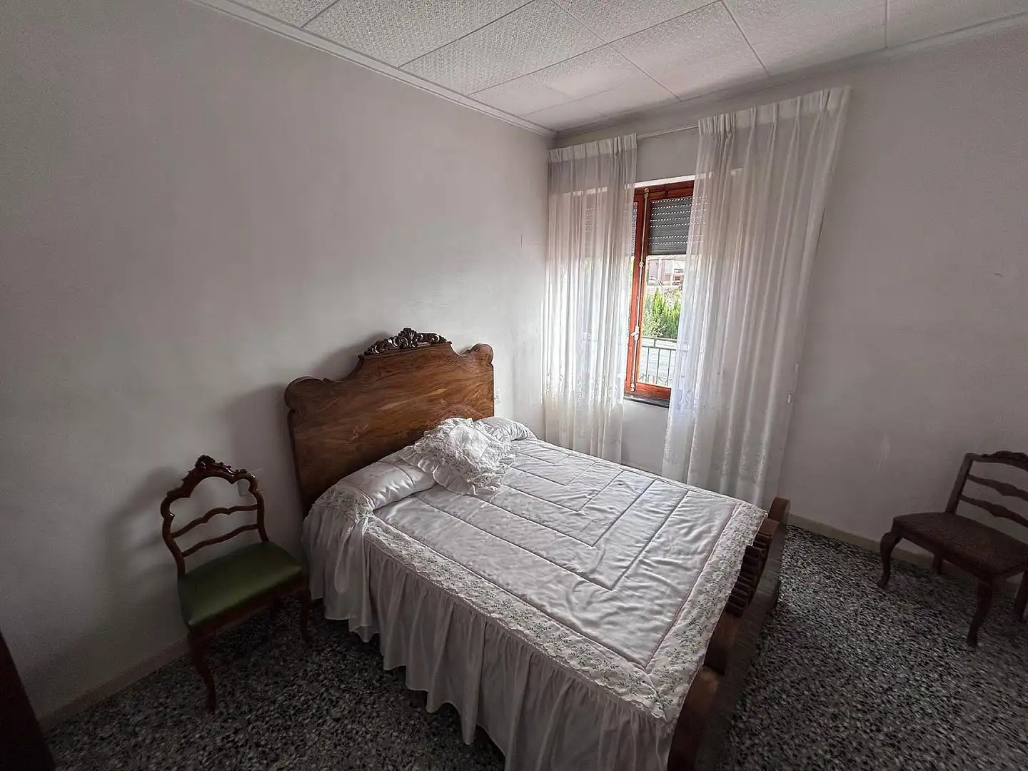 Villa à vendre à Monóvar  / Monòver, imagen 39