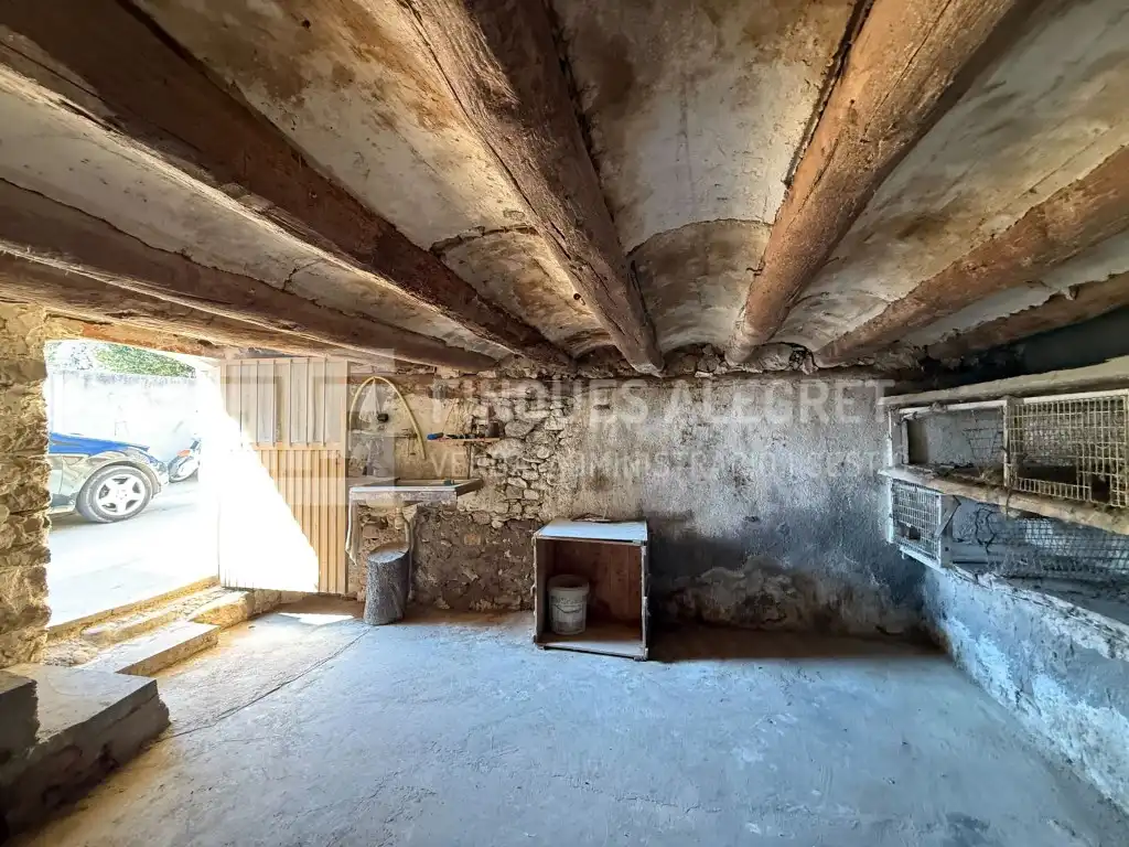 Casa en venta en Camino Horts, imagen 7