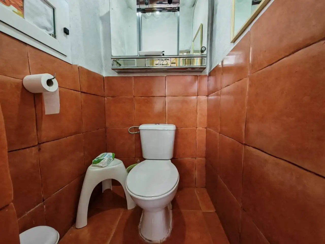 Terreni e lotti in vendita a Huétor Tájar, imagen 36