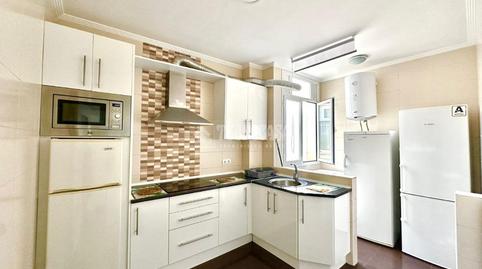 Photo 5 of Attic for sale in Casco Histórico, Antequera