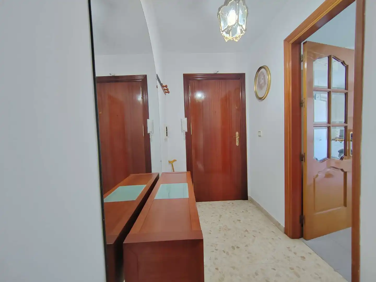 Apartamento con ascensor en venta en Torre del Mar, imagen 10