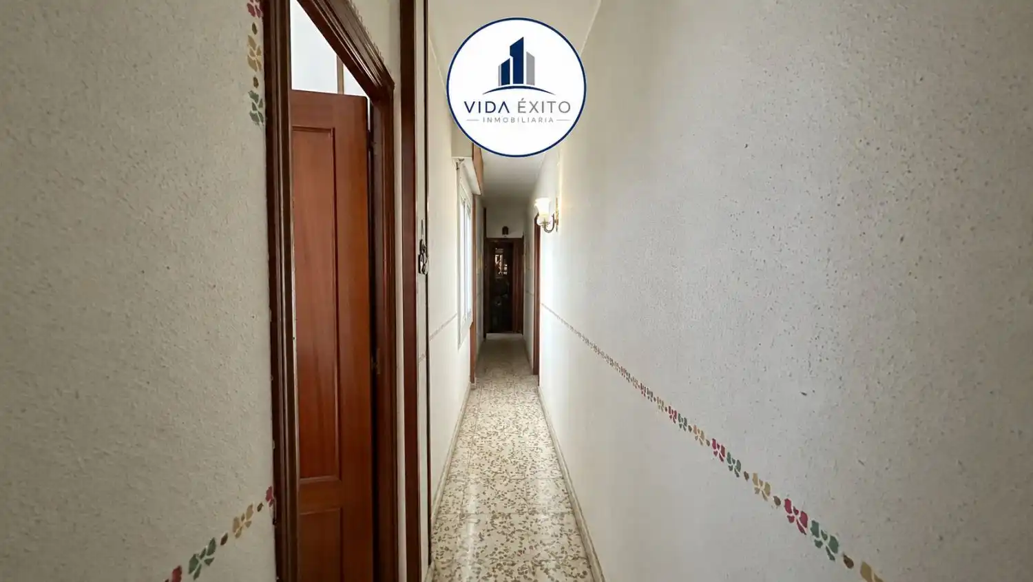 Piso con ascensor en venta en Avenida Granada, imagen 12