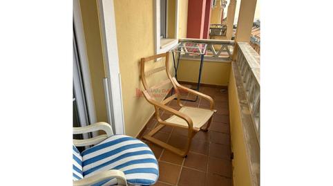 Foto 4 de Apartamento de alquiler en N/a, Islantilla Golf, Huelva