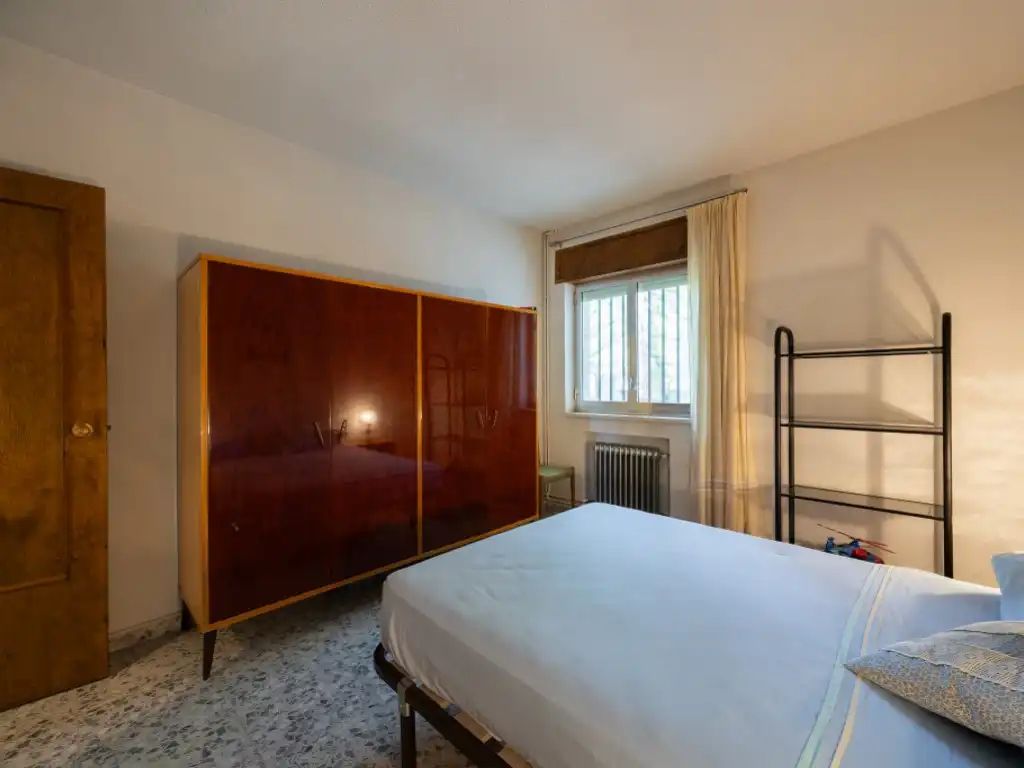 Casa o xalet en venda a Guadarrama