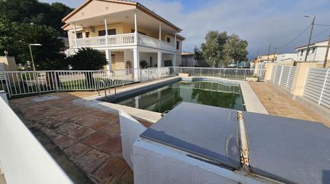 Photo 4 of House or chalet for rent in Rancho Grande, 1, El Grao, Castellón de la Plana / Castelló de la Plana