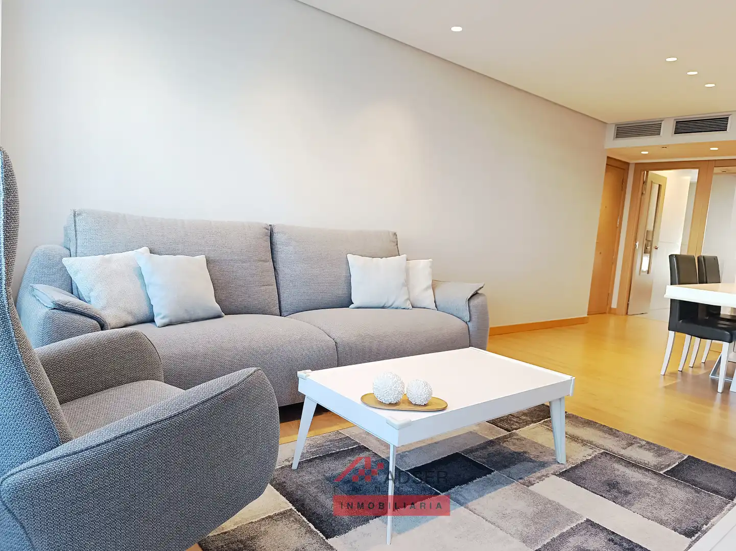 Appartement avec piscine à vendre à Logroño - CL ALFONSO VI, imagen 8