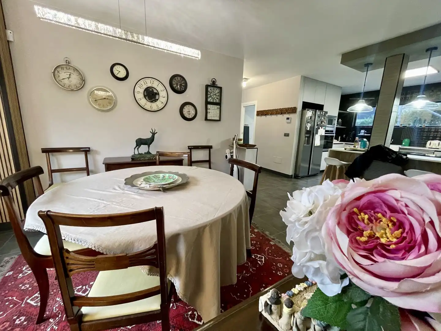 Casa o xalet en venda a Vilaboa Sur