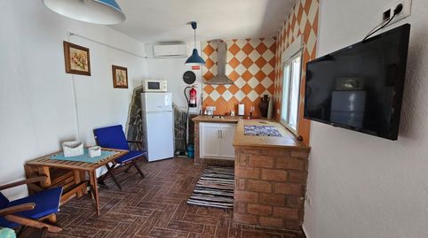 Photo 3 of Apartments for rent in Vejer, Vejer de la Frontera
