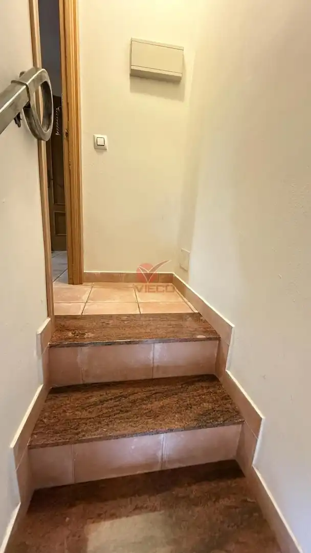 Casa en venta en HUESAS DEL VASALLO, imagen 12