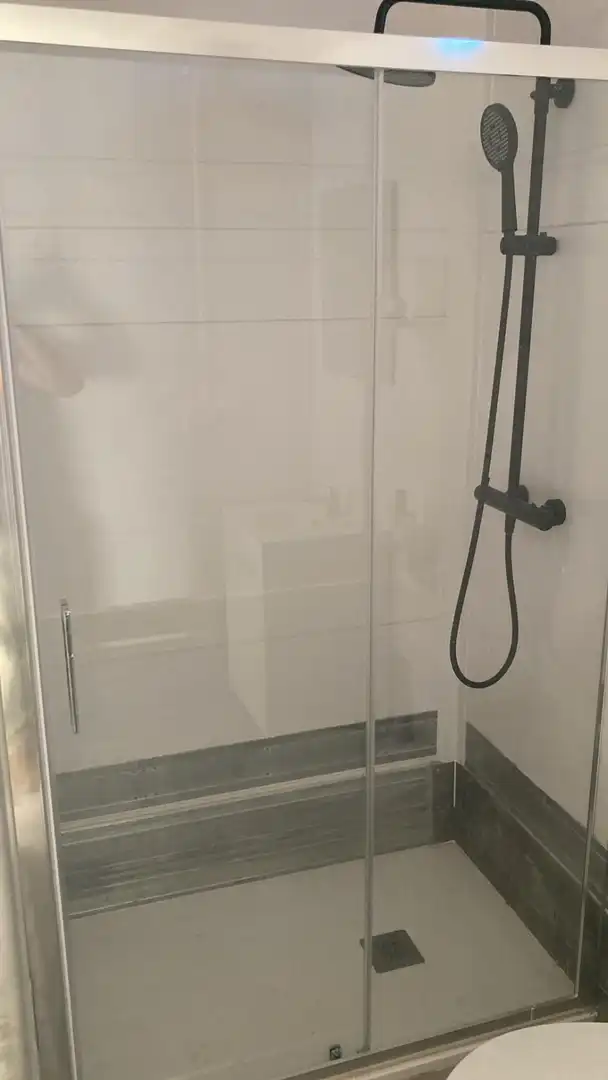 Bungalow to rent in El Viso del Alcor, imagen 17