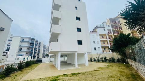 Photo 2 of Duplex for sale in Punta Llevant, 12, Santa Margarita, Girona