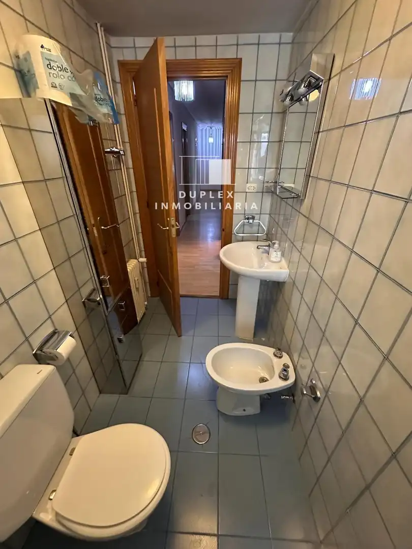 Wohnung mit Aufzug zur Miete in CASTILLA LA MANCHA, imagen 32
