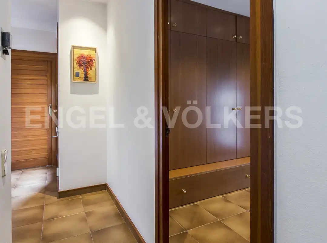 Maison avec terrasse à vendre à L'Ametlla del Vallès, imagen 28