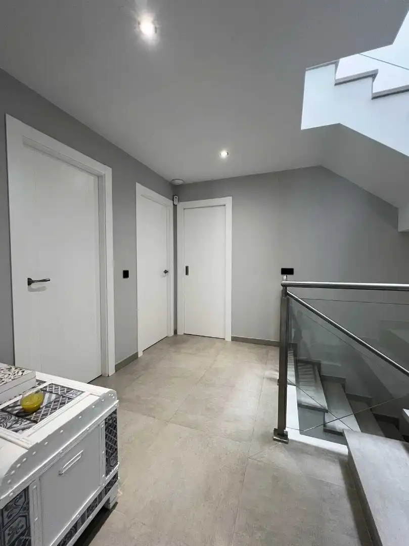 Casa o chalet en venta en Estepa con Aire acondicionado, Calefacción y Terraza