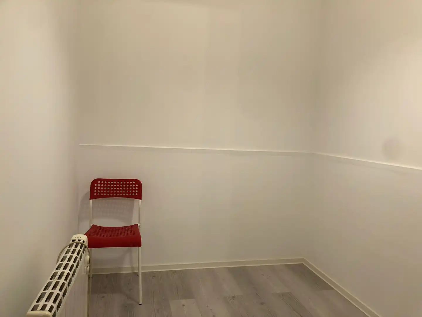 Piso en venta en Barcelona con Aire acondicionado y Horno