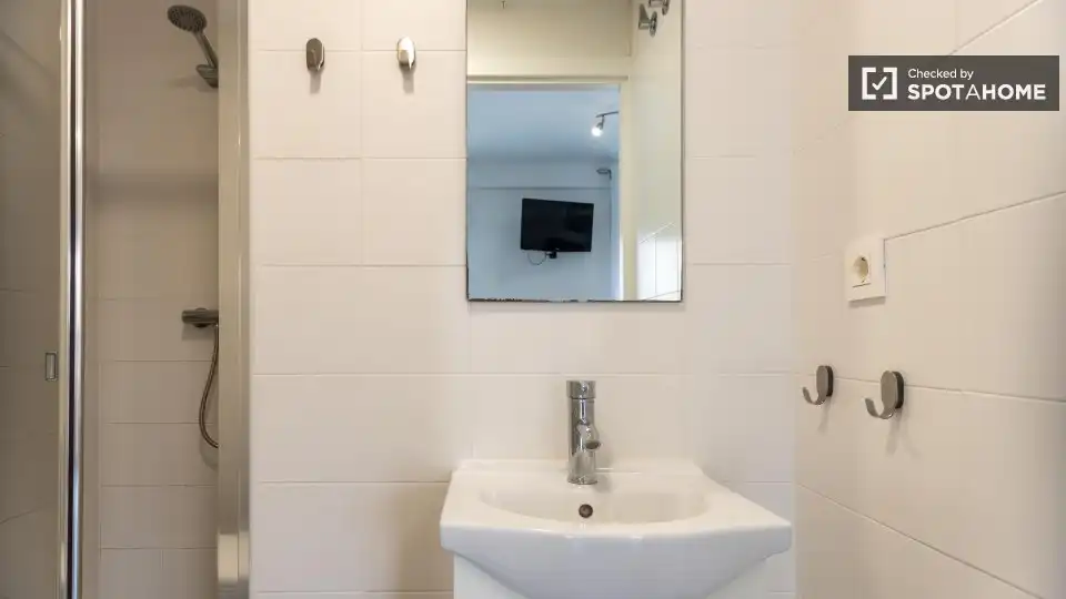 Flat to rent in Benicalap, imagen 7