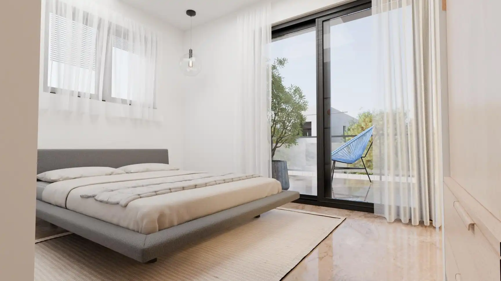 Villa avec piscine à vendre à Calle de Malta, imagen 10