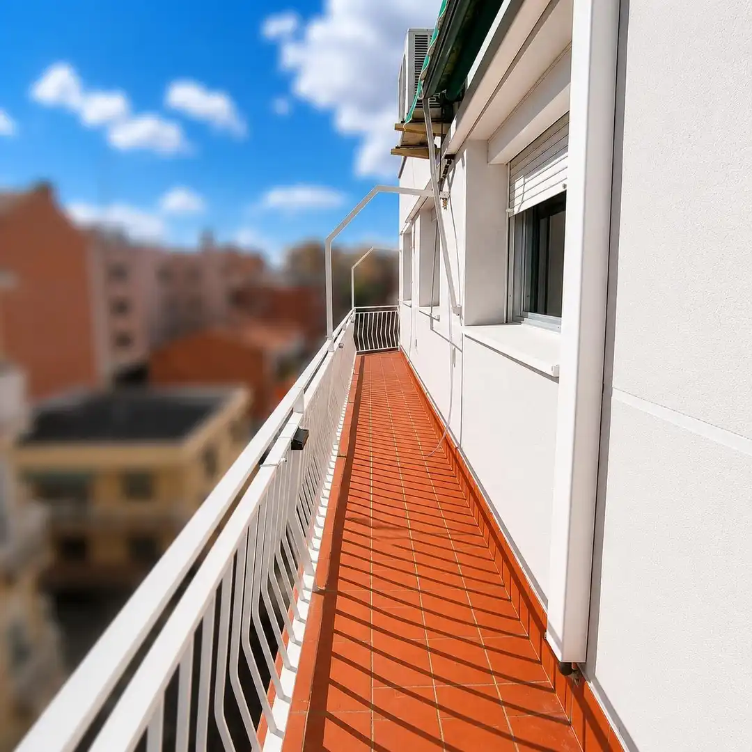 Appartamento con terrazza in vendita a Centro, imagen 22