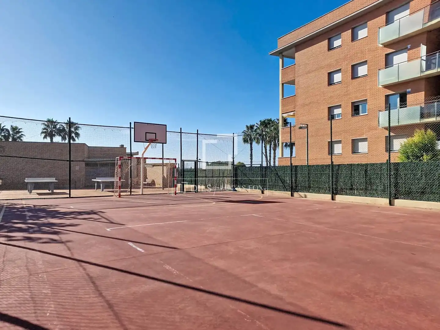 Flat with pool for sale in Les Salines - Pla de Sant Pere, imagen 13