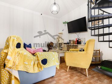 Casa en venda a Ctra Jerez - Ctra del Puerto