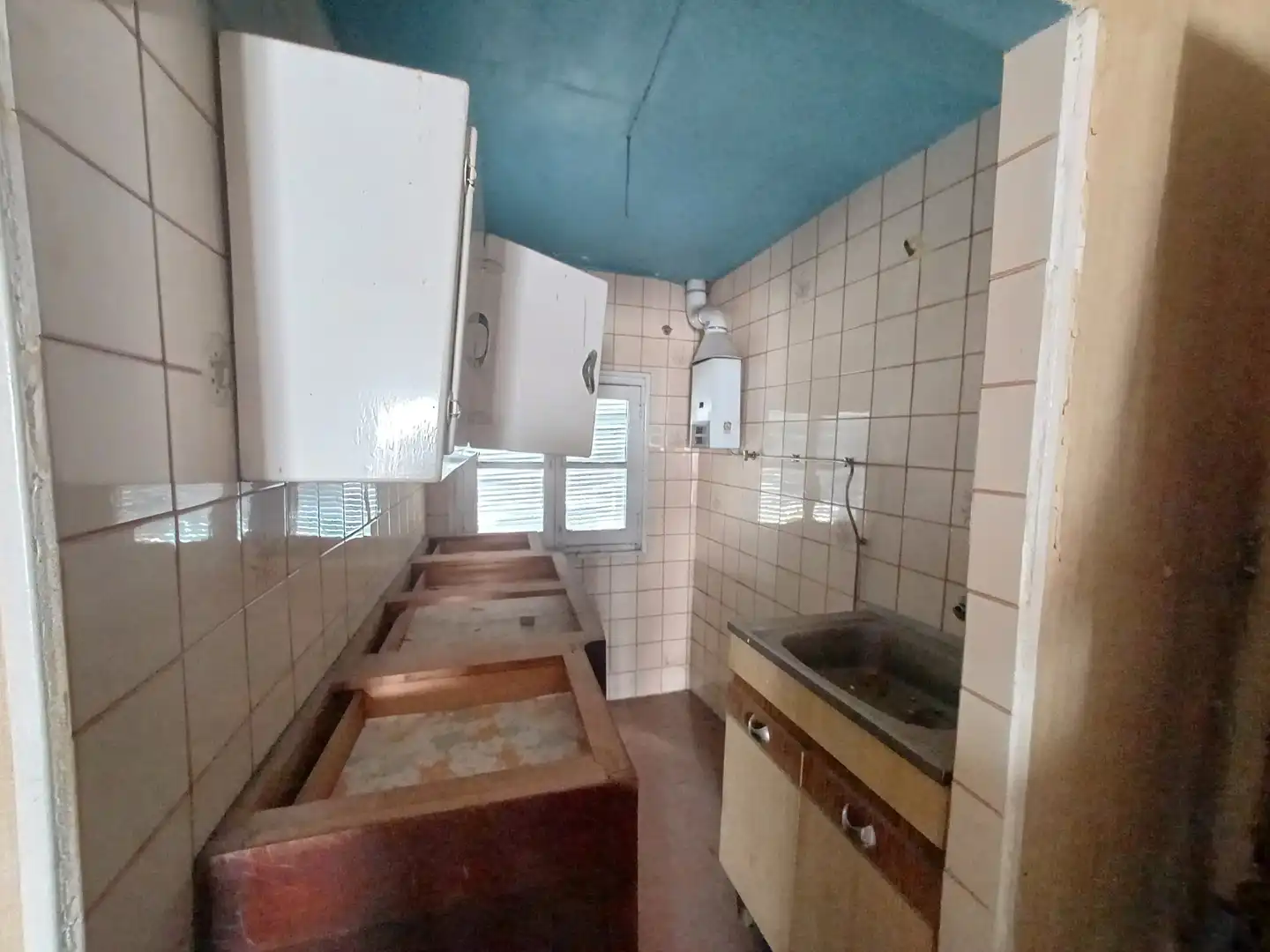 Adosado en venta en El Hoyo de Pinares, imagen 2