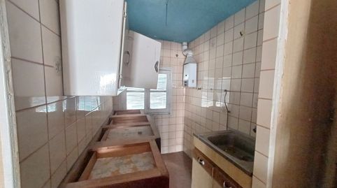Photo 2 of Detached homes for sale in El Hoyo de Pinares , Ávila