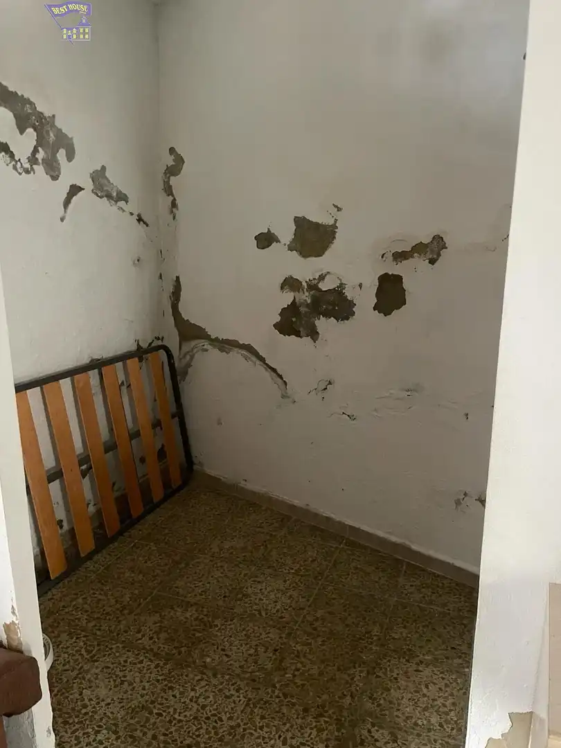 Casa o chalet en venta en Arcos de la Frontera