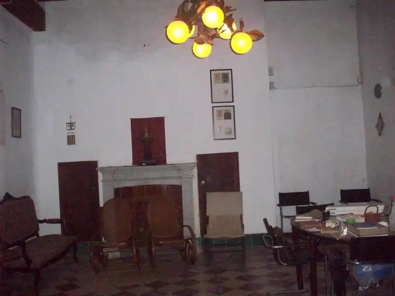 Casa o chalet en venta en Montaverner