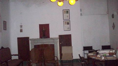 Casachalet en Montaverner, imatge 4