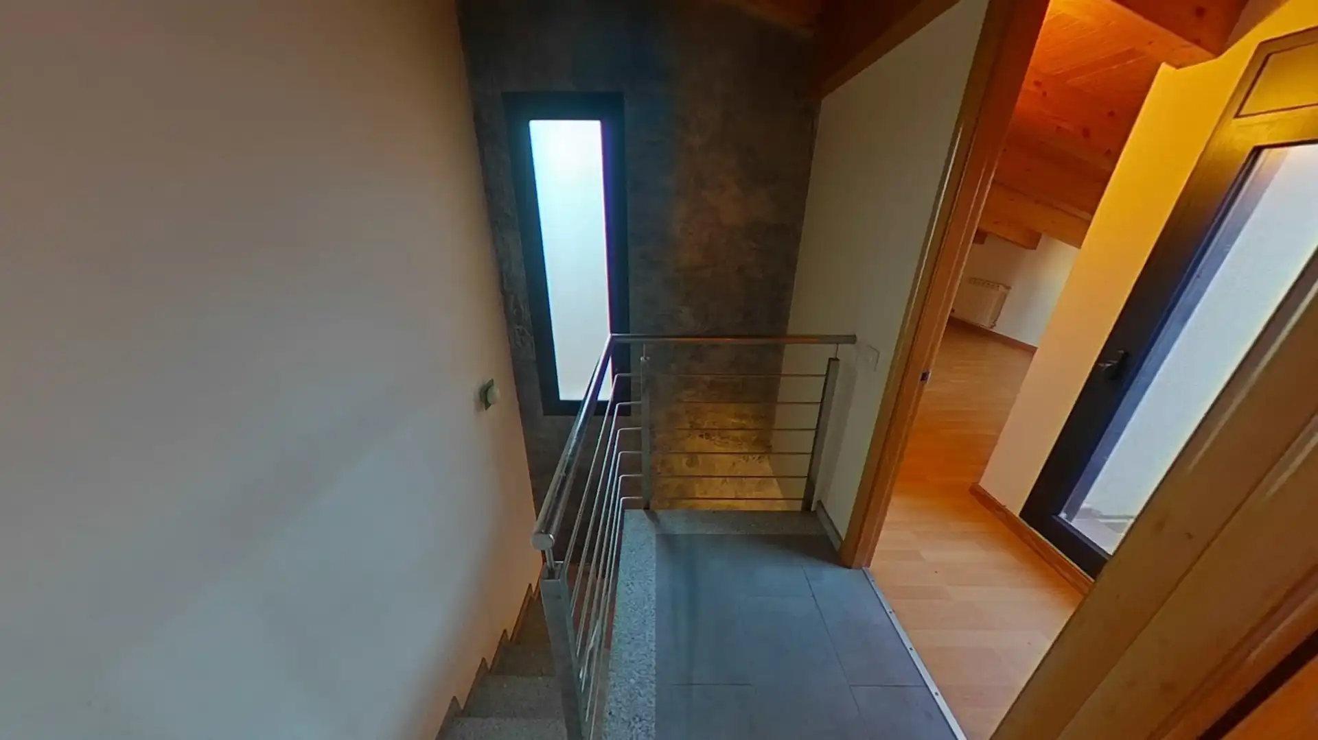 Duplexes for sale in Navarcles  with Heating, Parquet flooring and Terrace