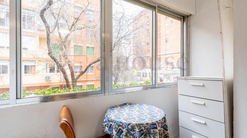 Photo 2 of Flat for sale in Calle de Isidro Fernández, Tres Olivos - Valverde,  Madrid Capital