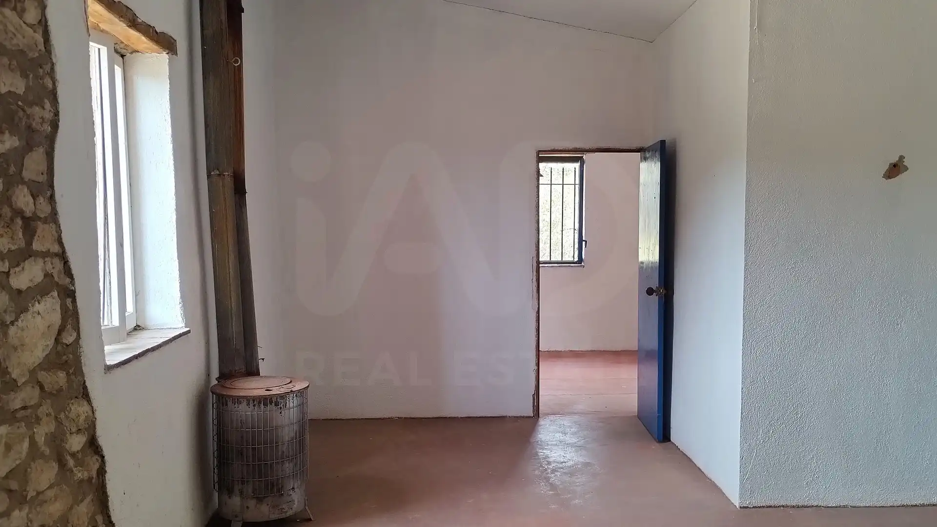 Terreny rústic en venda a El Catllar, imagen 22