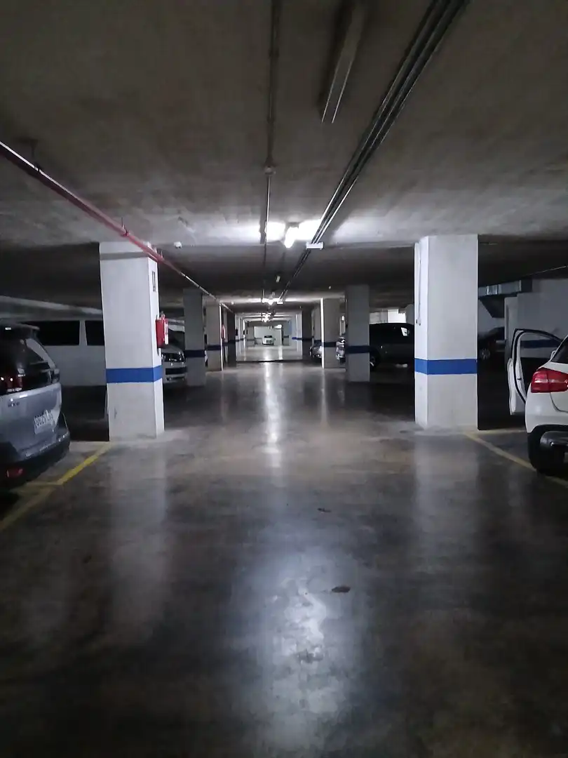 Individuale in affitto a Noroeste, imagen 3