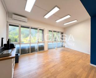 Office for sale in  Barcelona Capital