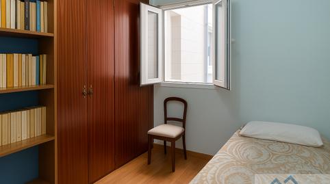 Photo 5 of Flat for sale in Guevara, Centro - Ayuntamiento, Santander